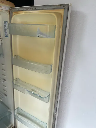 Geladeira