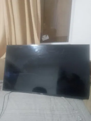 Tv Samsung Para retirada de PEÇAS