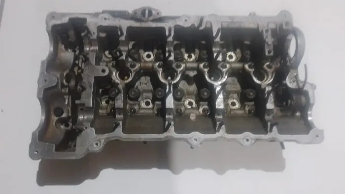 Cabeçote Motor BMW X1/320i- 2.0 Aspirado N46 2008 a 2015.stander.