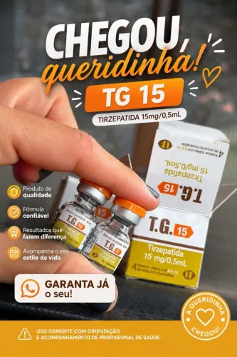 t.G