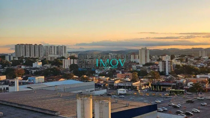 Apartamento com 3 dormitórios, 83 m² - venda por R$ 1.350.000,00 ou aluguel por R$ 8.180,0