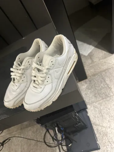 Nike Air Max 90, Tamanho 40
