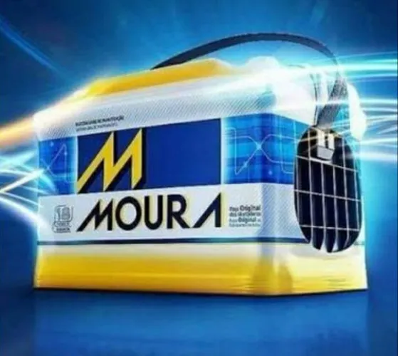 Bateria em domicílio carro, moto? Vamos até você. Ligue!