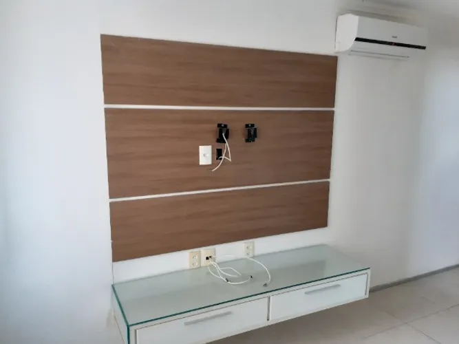 Projetado vista mar com lazer Liga 9 8 7 4 8 3 1 0 8 Diego9989f praias do ceara