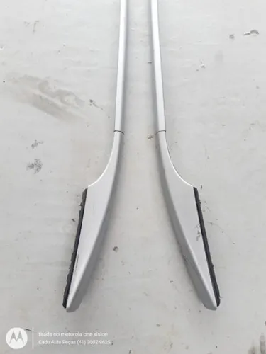 ** Rack/ bagageiro teto original 307 SW **