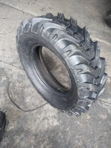 Pneu 10.5/65-16 /  10.5 65 16 recauchutado