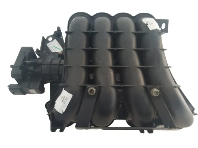 Coletor De Admissão Jac J3 1.4 16v 2010 A 2015 Original