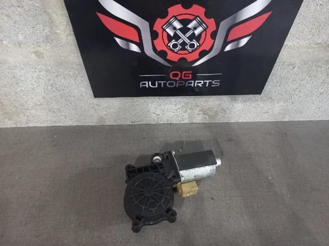 maquina de vidro spacefox TE #13967