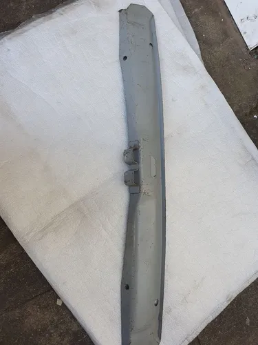 Pick up fiat 147 panorama painel traseiro inferior novo original