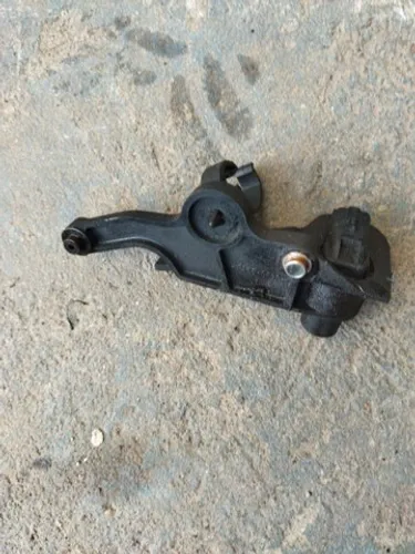 Sensor de rotação Peugeot 207