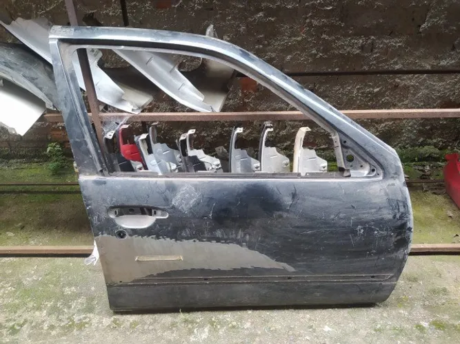Porta Nissan Maxima 1997