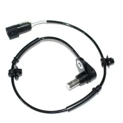Sensor ABS Ford Ranger 2013/ - TD - T40191