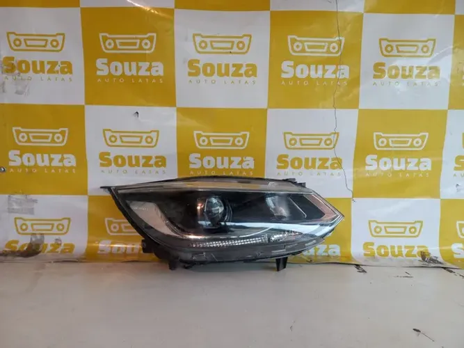 Farol onix plus 2020/2021/2022/2023