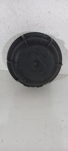 Tampa farol Golf Alemão 94/ 98