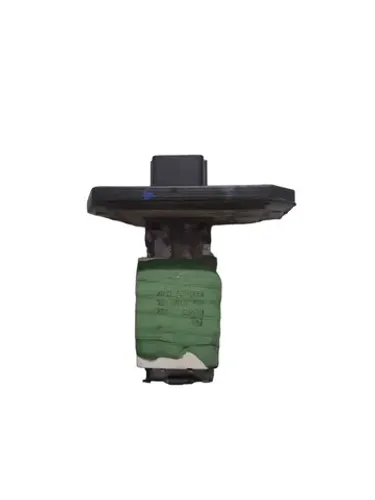 Resistencia Ventoinha Toyota Hilux R561r1r8 N22