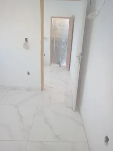Faço sua obra desde já disponível