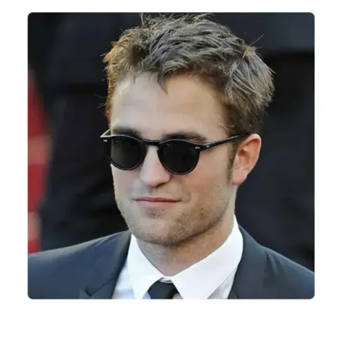 Oculos de sol esportivo, casual e contemporaneo retro, unisex com proteção UV400