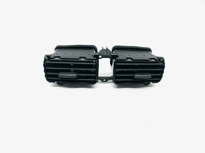 Difusor De Ar Central Honda City 2012