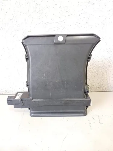 Resistencia Aquecedor Do Banco Direito BMW X6 Xdrive V8 Biturbo 2011