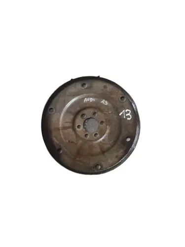 Volante Motor Audi A3 1.8 N13