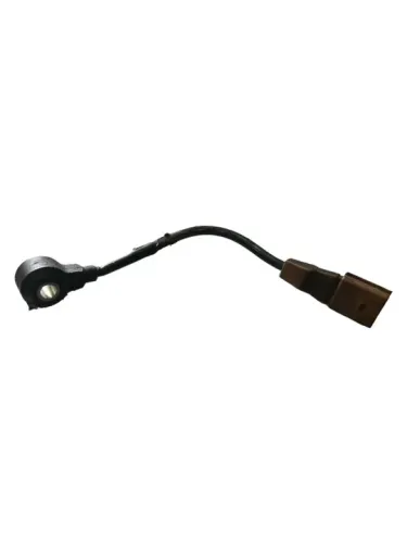 Sensor Detonação Audi A3 1.8 2003 N623