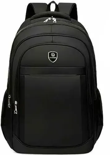 (NOVO) Mochilas One-X MC-8061
