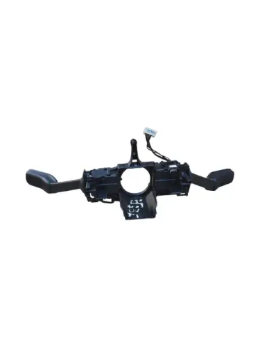 Comando de seta do Volkswagen Jetta