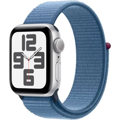 Smartwatches iPhone SE 2 geração