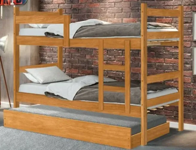 Triliche agata promoção stok