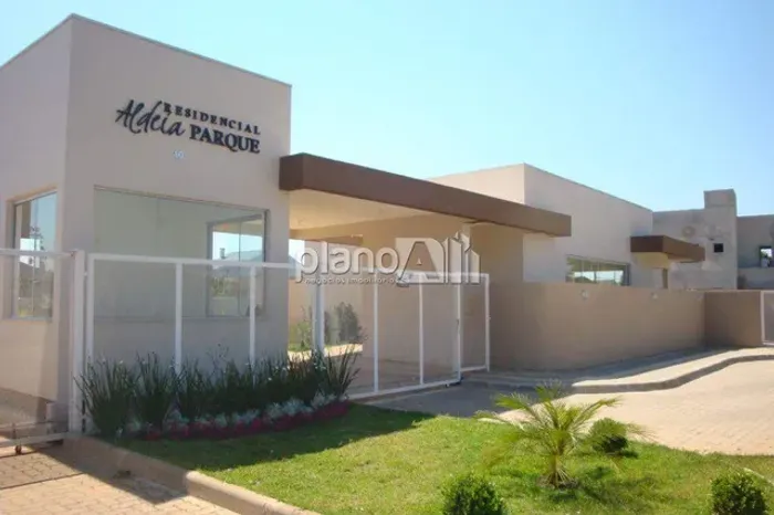 Terreno Aldeia Parque à venda, com 127,05m², - Caça e Pesca - Gravataí / RS por R$ 118.254