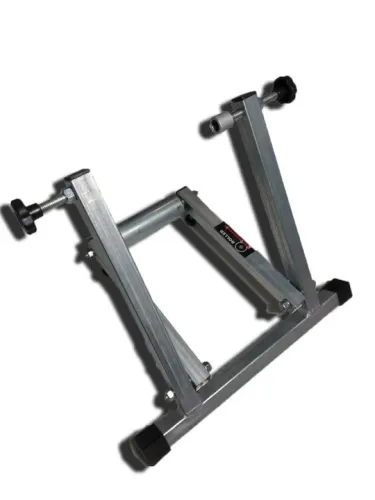 Rolo de treino Fixo para Bicicletas da Roller Bike Easy Training