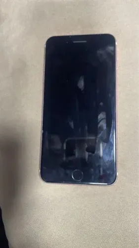 TELA DISPLAY IPHONE 8 PLUS 