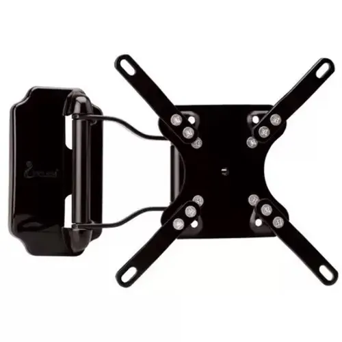 Suporte Universal Tri Articulado SU-500i Smart tv LCD LED 3D