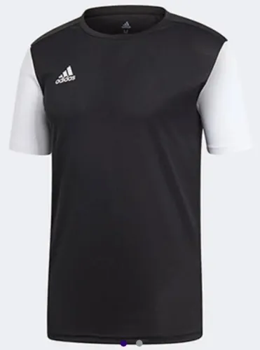 Camisa Adidas Original M/G