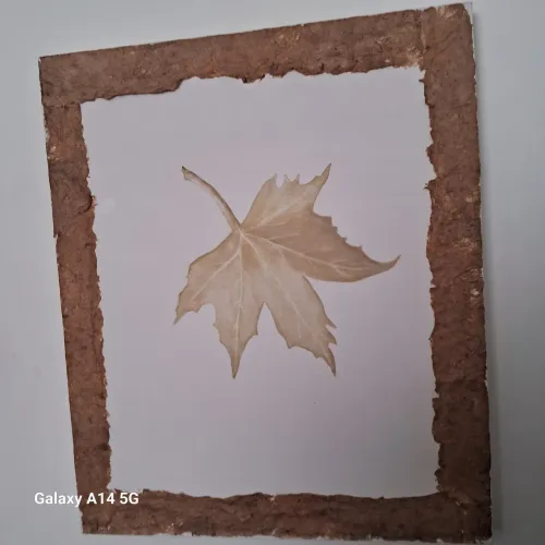 Quadro  para sala ou escritório 