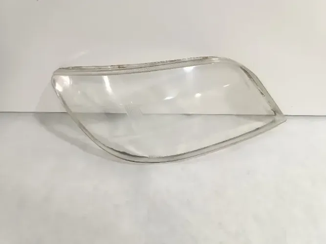 Lente Farol Direito Sprinter 2003 A 2012 Original