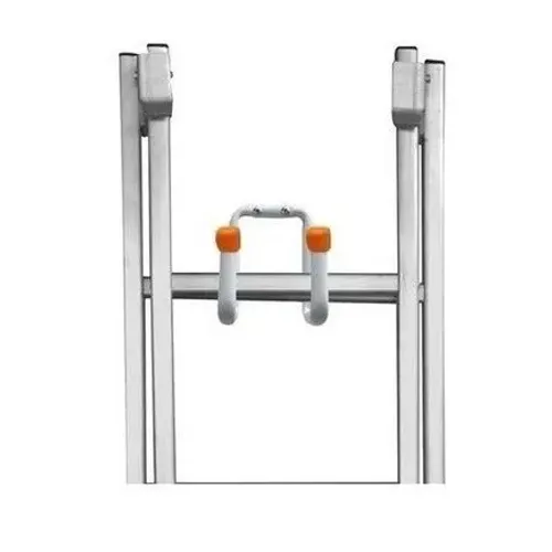 Suporte Multiuso P/parede 80mm (aço) 30kg Bfh1643