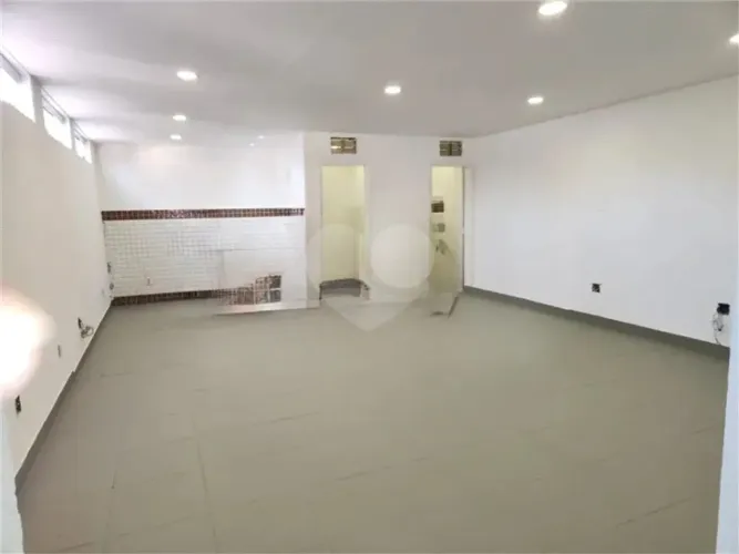Salas à venda ou para locação em Vila leopoldina - SP