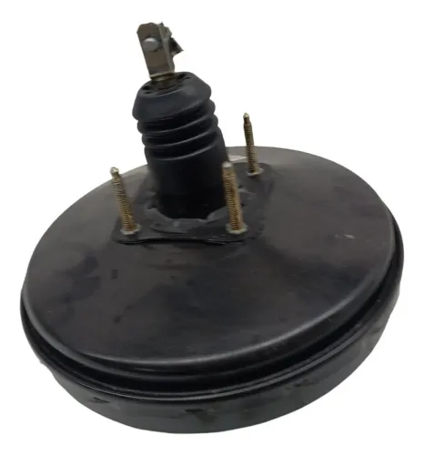 Hidrovácuo Servo Freio Peugeot 307 2007 2008 2009 2010 2011