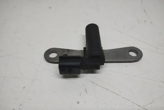 Sensor De Rotação *2 Renault Sandero 2016 (Usado)