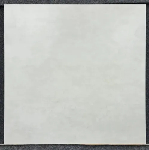Piso "Essencial Cinza" Retificado 87x87  - R$ 38,90 o m² 