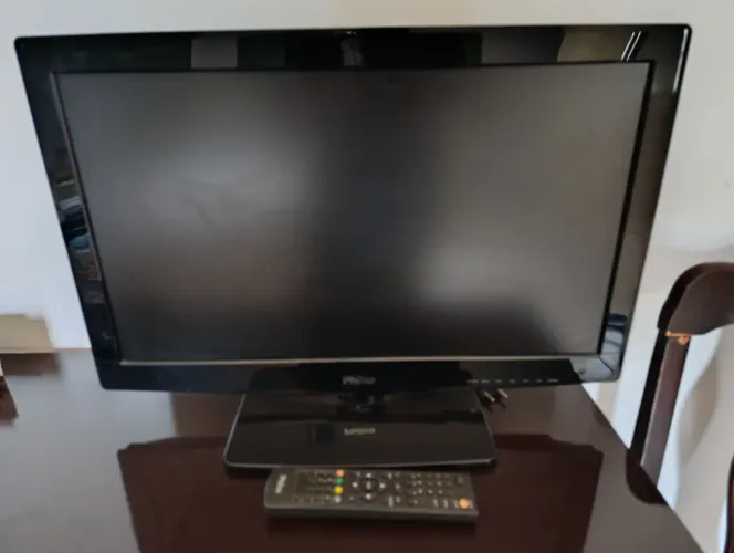 TV Philco 24 polegadas 