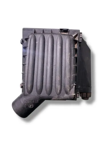Caixa Filtro De Ar Gm Corsa 54605685914