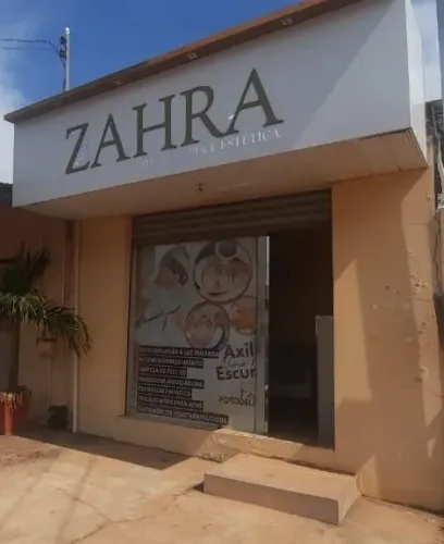 Ponto Comercial em Santana - 30m². Escritório, Consultório, Clínica, Sala Comercial