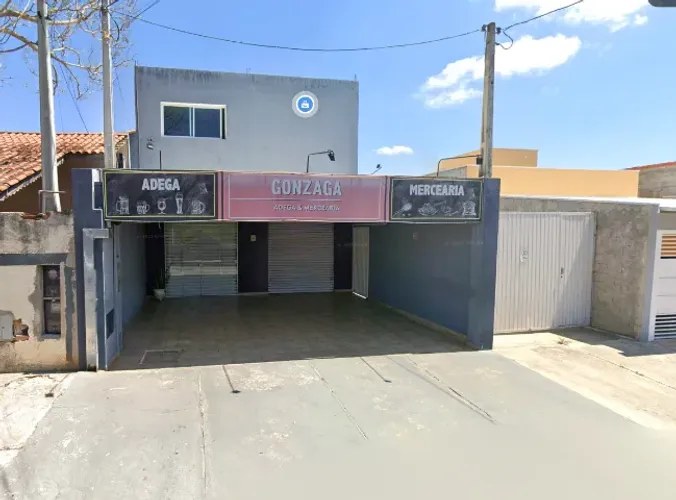 Alugo casa em Cabreúva