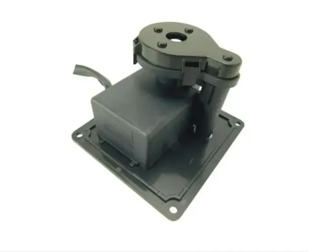 Bomba Dreno Ar Portatil Consul Modelo C1a12abbna - 220v