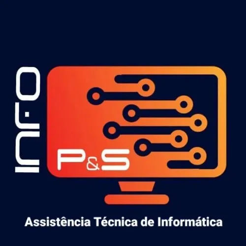 Conserto de Tv Led Lcd, Smart Tv