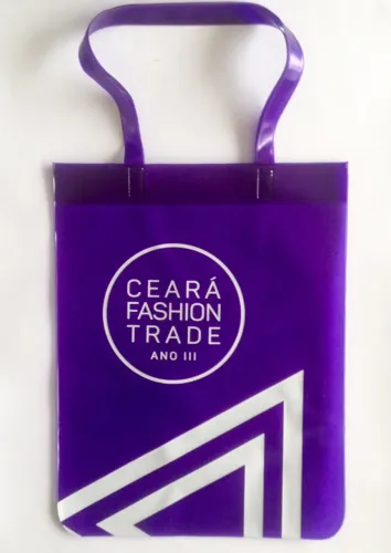 Sacolas Personalizadas para Eventos