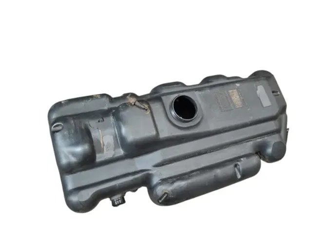 Tanque Combustível Sprinter 313