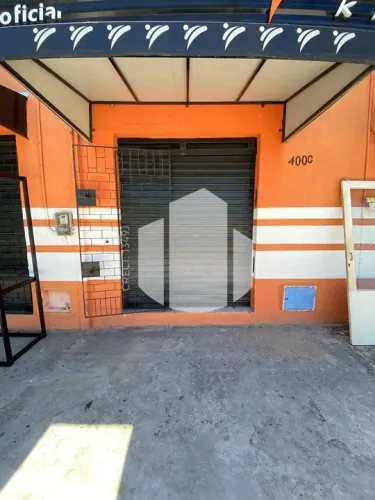 Ponto para locação, Alto da Balança, Fortaleza, CE